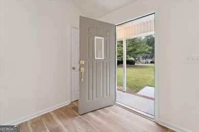 115 Ashley Dr, Guyton, GA 31312 - photo 4