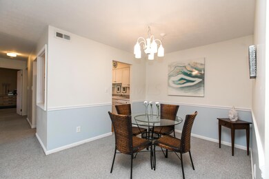 1550 Slade Ave unit 304, Columbus, OH 43235 - photo 6