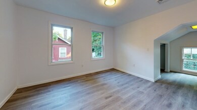 5 Daniels St, Hopedale, MA 01747 - photo 6