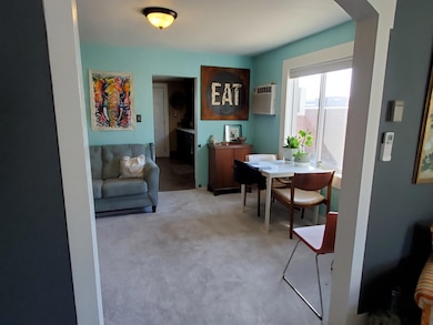 535 NW E St, Grants Pass, OR 97526 - photo 7