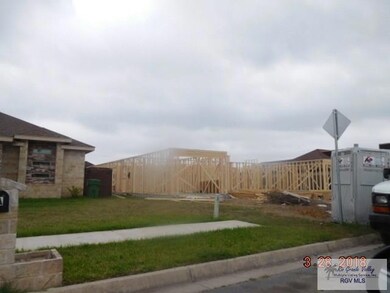 0000 Garden Woods Ave, Brownsville, TX 78526 - photo 6