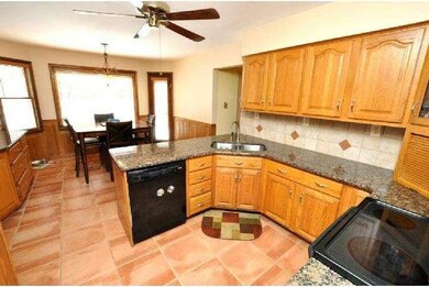 8 Forest Hills Dr, Medford, NJ 08055 - photo 3