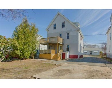 458 Chatham St, Lynn, MA 01902 - photo 3