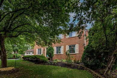 230 Creighton Ct, Columbus, OH 43230 - photo 3