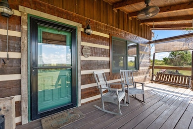 1548 High Bridge Rd, Lancaster, KY 40444 - photo 7