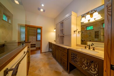 45 Hideout Trail, Somerset, KY 42501 - photo 3