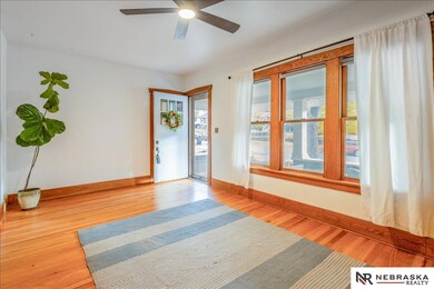 2822 S 34th St, Omaha, NE 68105 - photo 4