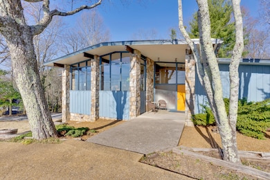 1105-E-Brow-Rd-MLS-Photos-12