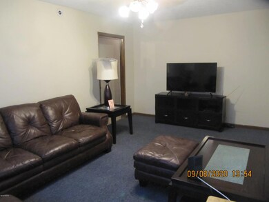 2917 Ruark Living Rm (3)