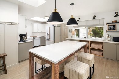 14415 58th Place W, Edmonds, WA 98026 - photo 5