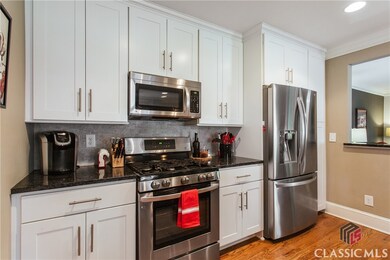 179 Ofarrell St, Athens, GA 30605 - photo 7