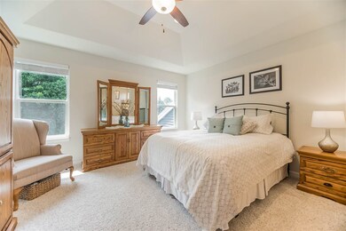 2827 No Oaks Ridge, Fitchburg, WI 53711 - photo 7