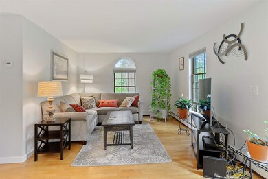 380 Ocean Rd unit 33, Portsmouth, NH 03801 - photo 3