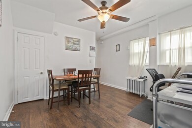 1323 Morling Ave, Baltimore, MD 21211 - photo 7