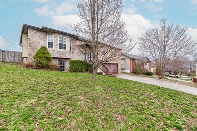 311 Pinehill Ct, Nixa, MO 65714 - photo 3