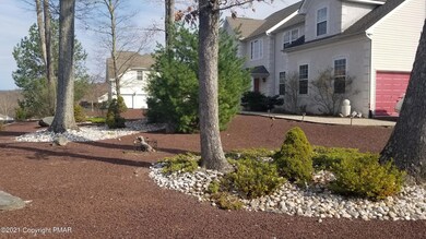 2493 Horseshoe Dr, East Stroudsburg, PA 18301 - photo 2