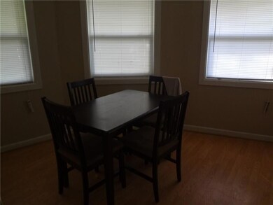 1005 66th St, Windsor Heights, IA 50324 - photo 4