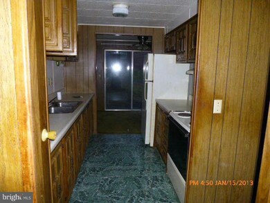 0 Southerly S-D unit 1003384514, Moorefield, WV 26836 - photo 7