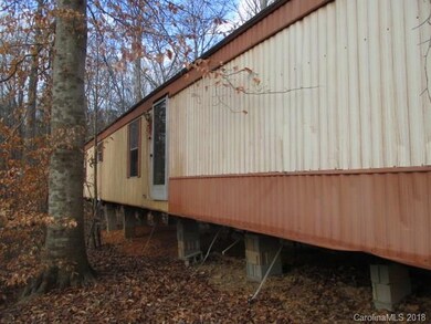 806 Shelton Dr, Iron Station, NC 28080 - photo 5