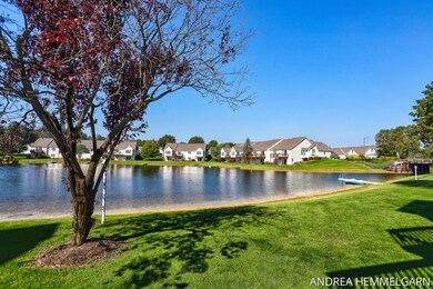 334 Timberlake E Holland-8