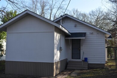 1908 W 15th St, Texarkana, TX 75501 - photo 5