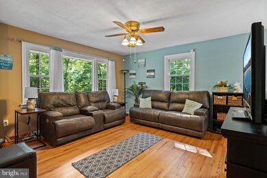 3660 Elsa Ave, Waldorf, MD 20603 - photo 5