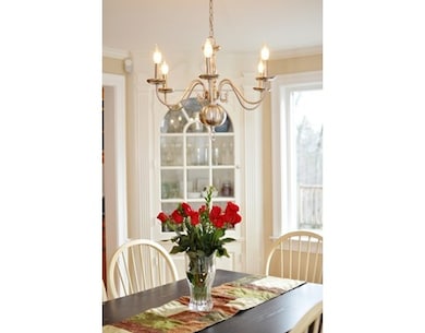 19 Juniper Ridge Rd, Lincoln, MA 01773 - photo 7