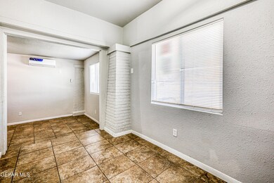 3622 Douglas Ave unit 3, El Paso, TX 79903 - photo 6