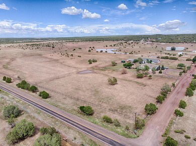 DJI_0088_HDR