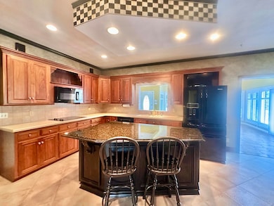 1008 S Roache St, California, MO 65018 - photo 3