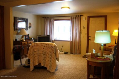 971 Carmalt St, Scranton, PA 18519 - photo 6