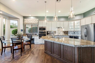 10366 E Acacia Dr, Scottsdale, AZ 85255 - photo 4