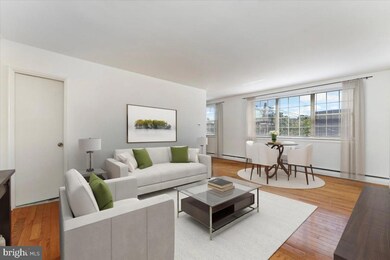 383 Lakeside Rd unit 308, Ardmore, PA 19003 - photo 3