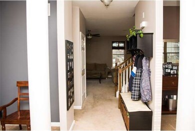 3183 Overlook Dr unit 27, Emmaus, PA 18049 - photo 2