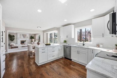 1203 Autumn Creek Cir, Westerville, OH 43081 - photo 7