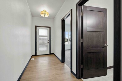 497 Papermill Cir, Kimberly, WI 54136 - photo 2