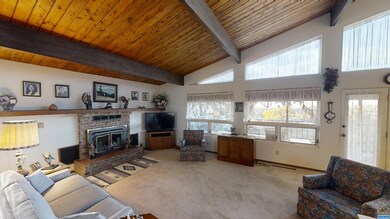 4570 N Grandview Rd unit 3, Silver City, NM 88061 - photo 6