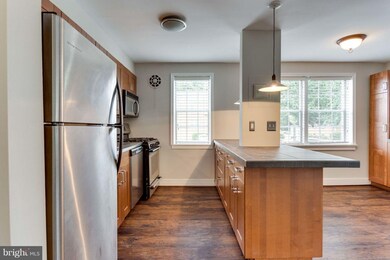 1407 Belle View Blvd unit A2, Alexandria, VA 22307 - photo 6