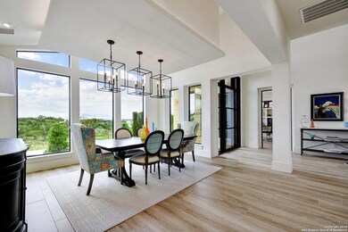 10120 Carter Canyon, San Antonio, TX 78255 - photo 6