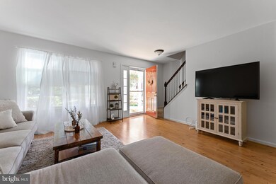 3944 Captain Molly Cir unit 167, Doylestown, PA 18902 - photo 5