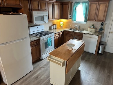 200 Cannon St unit 159, Cranston, RI 02920 - photo 7