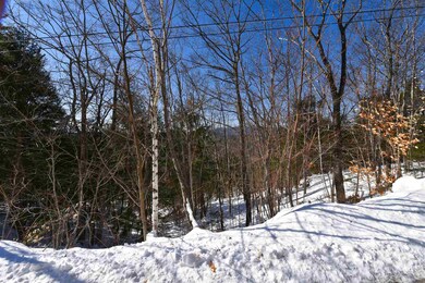 7a Jungfrau Rd, Madison, NH 03849 - photo 3
