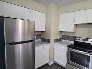 360 S Wolff St, Denver, CO 80219 - photo 4