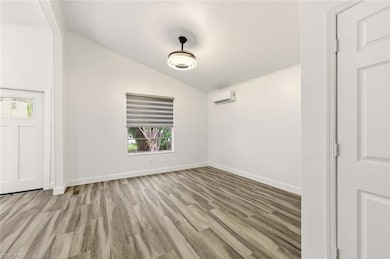 5317 Dixie Dr, Naples, FL 34113 - photo 7