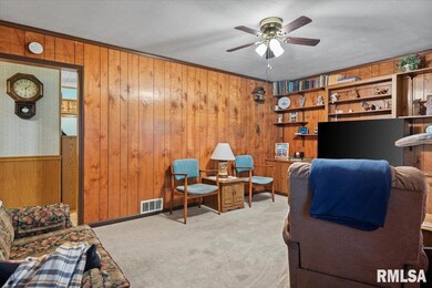 3213 Sherman St unit 1, Springfield, IL 62703 - photo 4