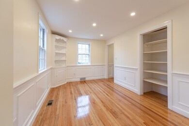 16 Washington Ln, Scituate, MA 02066 - photo 5