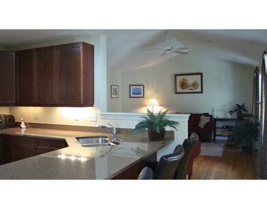 7 Beacon Ln unit 36, Amherst, NH 03031 - photo 4