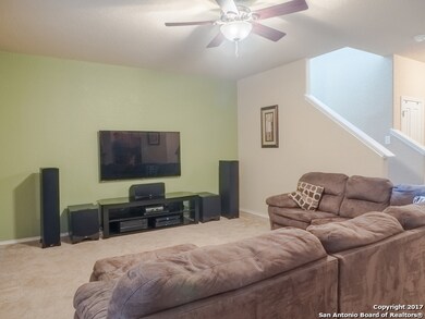 11211 Clusius, Helotes, TX 78023 - photo 7