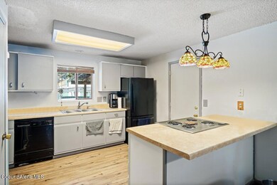 Wright St #5