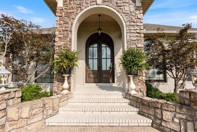 374 Highway 225 E, Greenbrier, AR 72058 - photo 3